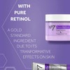 Concentrado Nocturno No7 Complejo Avanzado De Retinol Al 0 3%