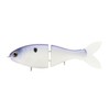 BUCCA BRAND 6" Trick SHAD / 1-5/8 OZ / 1