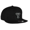 MFAZ Morefaz Ltd Youth Baseball Cap Children's Hat Baseball Cap