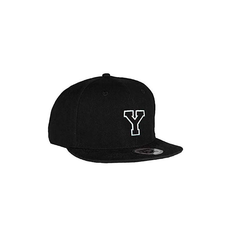MFAZ Morefaz Ltd Youth Baseball Cap Children's Hat Baseball Cap