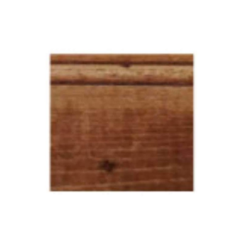 Nippe VINTAGE WAX Cheek, 5.6 oz (160 g)