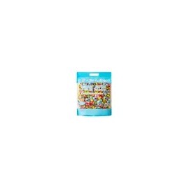 Dietary Supplement Vitamin C Set Pack 1kg, 12 Types for daily wellness routines, capsules tablets powder or sticks, Korean Import, Option 2