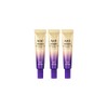AHC Season 13 Premier Ampoule Eye Cream Line Tightening 12ml x 3 / AHC 시즌13 프리미어 앰플 아이크림 라인 타이트닝 12ml x 3개