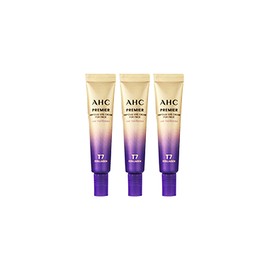 AHC Season 13 Premier Ampoule Eye Cream Line Tightening 12ml x 3 / AHC 시즌13 프리미어 앰플 아이크림 라인 타이트닝 12ml x 3개