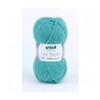 Gründl Hot Socks Uni 50 53 - Mint