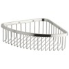 Kohler Large Corner Shower Basket