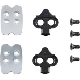 Shimano SM-SH51 Cleat Kit for SPD Pedals
