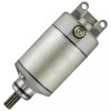 Caltric Starter for Suzuki DR-Z400 DR-Z400E DRZ400 DRZ400E 2000-2004