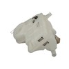 febi bilstein 30845 Radiator Expansion Tank with Sensor, Pack of