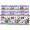 Jelly Belly Assorted Beans - Tropical Mix - 3.5 oz.