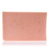 Rocky Mountain Soap Company Geranium Soap, 1.9kg