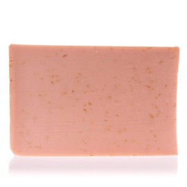 Rocky Mountain Soap Company Geranium Soap, 1.9kg