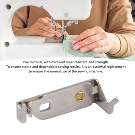 1PCS Needle Threader Compatible with Replacement for Singer Brand 2010 3323 4411 4423 4432 5523 5532 5554 9100 44S 4411 4423 4432 4452 85SCH 5554