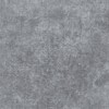 Versatile, Light to Medium Gray Tonal Fabric, Shadow Play, 513-JK,