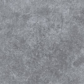 Versatile, Light to Medium Gray Tonal Fabric, Shadow Play, 513-JK, Maywood Studio