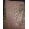 For Kirby Kirby Micron Magic HEPA Filters with MicroAllergen Technology,