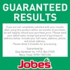 Jobe's Plant Food Fertilizer Spikes, Easy Plant Care for All