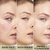 LOreal Paris Prime Lab Up to 24H Redness Eraser Face