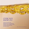 iS CLINICAL Pro-Heal Serum Advance+ Antioxidant-Rich Serum With Vitamin C,