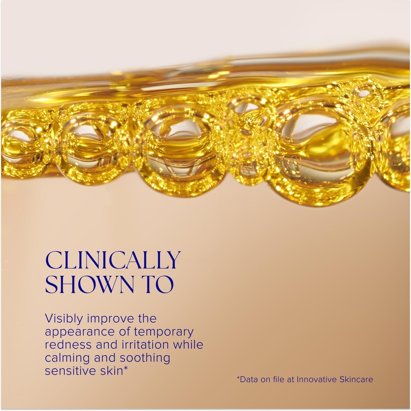 iS CLINICAL Pro-Heal Serum Advance+ Antioxidant-Rich Serum With Vitamin C,