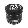 Merry Party MP 1S Hold Wax/2S Pomade/3S Super Clay/4S Star
