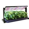 AeroGarden 45W LED Grow Light Panel - Grow Light for