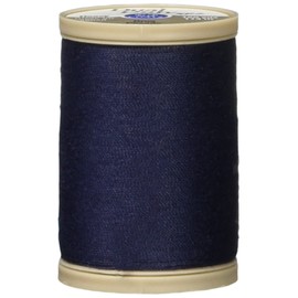 Coats & Clark S950-4900 Dual Duty XP Heavy Thread, 125-Yard, Navy