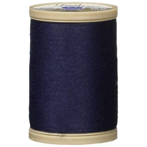 Coats & Clark S950-4900 Dual Duty XP Heavy Thread, 125-Yard,