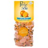 Perle di Sole Orange Jellies (6 x 7.05oz Bag)