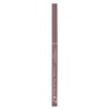 Canmake Creamy Touchliner 12 Strawberry Storm Eyeliner Pencil Gel Smooth
