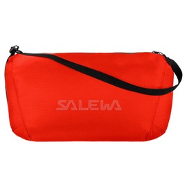 Salewa Ultralight Duffle 28L Bag One Size