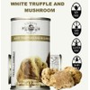 Urbani Truffles White Truffles & Mushroom Sauce 180g (6.4oz) -