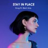 Ear Plugs for Sleeping - Total Silence! Single + Double