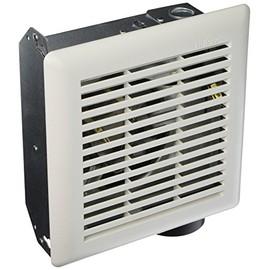 Nutone NUT696N Ceiling/Wall Blower
