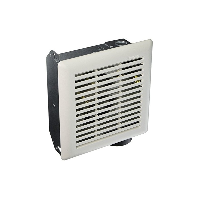 Nutone NUT696N Ceiling/Wall Blower