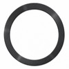 Smart Product Mag-Safe Metal Ring, Magnetic Enhancer, Universal Ring, Mag-Safe