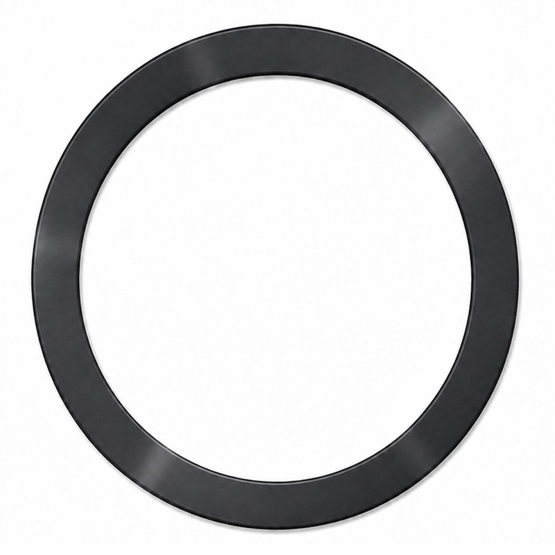Smart Product Mag-Safe Metal Ring, Magnetic Enhancer, Universal Ring, Mag-Safe