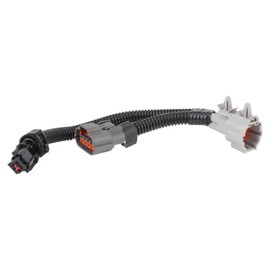 Alternator Wiring Harness Fits for 1995-2000 Maxima 3.0L 24076-40U00 710412962888 Model_TRD-RST-11959