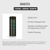 Lendan Oil Essences Ethernal Moringa Shampoo 100ml