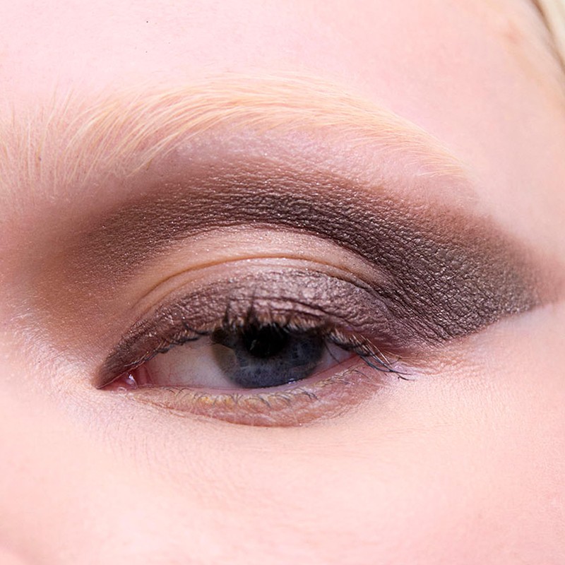 3INA MAKEUP - The 24H Color Liquid Eyeshadow 593 -