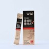 Seoul Pharmacist Credit Union Today Hongsamjeong Plus 60 Packets (2