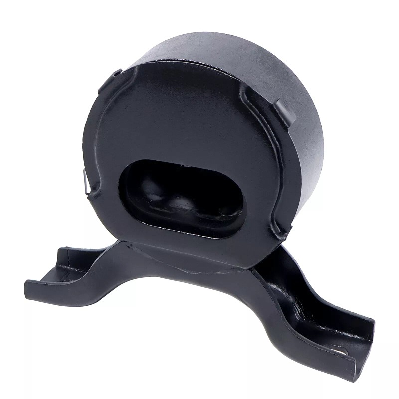 1st_auto_parts Rear Differential Mount For 1996-2005 Toyota RAV4 52380-42082 52380-42081