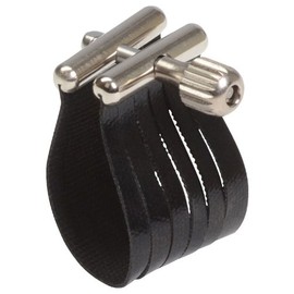 Rovner SS-3ML Star Saxophone Ligature