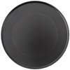 Breville BOV650PP Pizza Pan Compatible with Compact Smart Oven BOV650,
