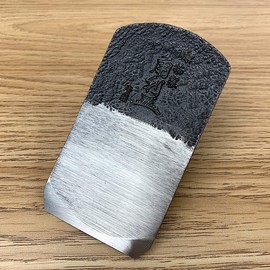 Kakuri Replacement Blade for 318-585 Kakuri Plane 8mm - 318-587