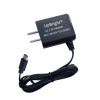 For W-King USB Type-C 5V AC/DC Adapter for W-King D9 D8 T9 D8mini D7 X10 Speaker Charger