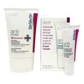 Strivectin Anti Wrinkle Sd Advanced Crema De Rostro Y Ojos