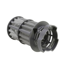 Masterpart Dishwasher Drain Micro Filter To Fit Bosch SMS, SMU, SMV, SPS Dishwashers 00645038