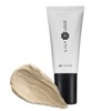 Lily Lolo BB Cream - Fair - 40ml