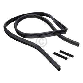 Bauknecht 482000001605 Dishwasher Door Seal
